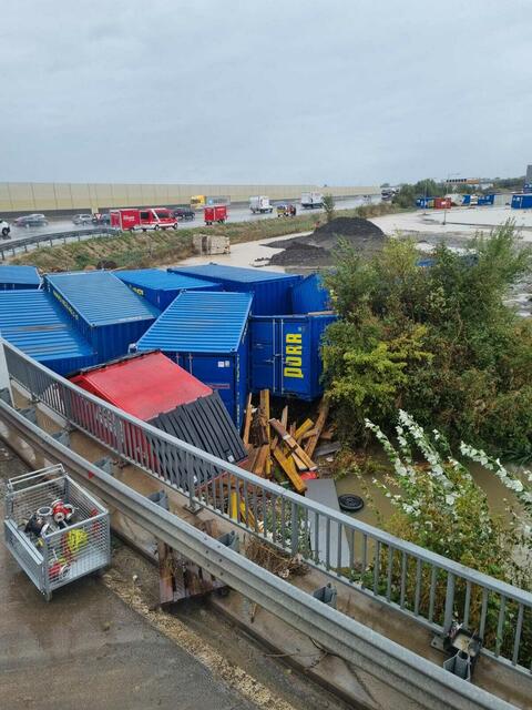 Foto: BSBÖ Bezirk Lungau Thomas Keidel