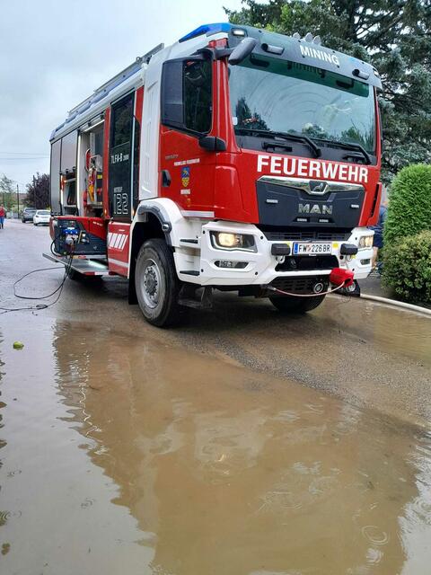 Foto: FF Mining
