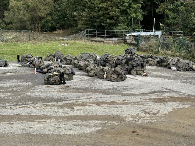 Foto: Bernhard Schabauer