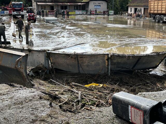 Foto: Bernhard Schabauer