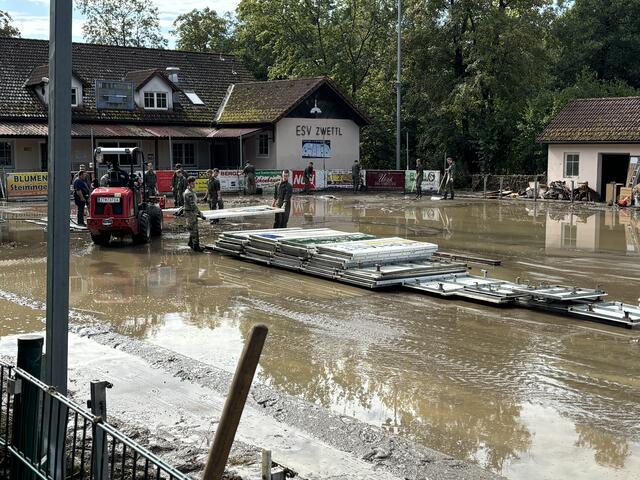 Foto: Bernhard Schabauer