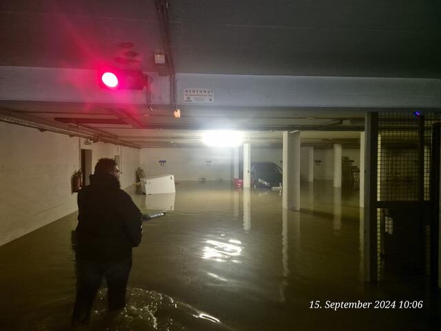 Foto: Stadtgemeinde Purkersdorf