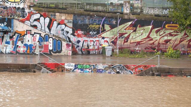 Foto: Andreas Pölzl/MeinBezirk