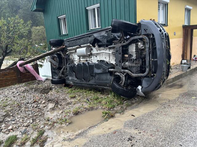 Foto: Martina Schweller