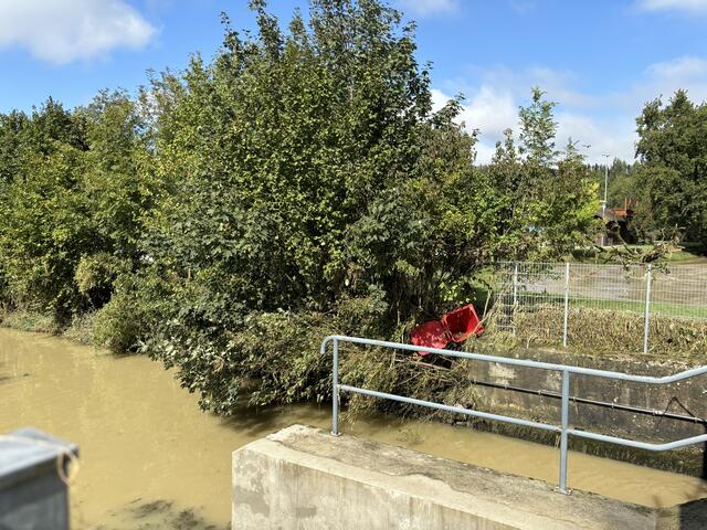 Foto: Martina Schweller