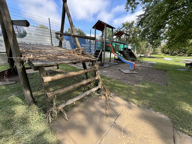 Foto: Martina Schweller