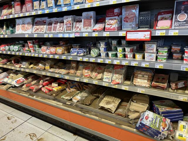 Foto: Martina Schweller