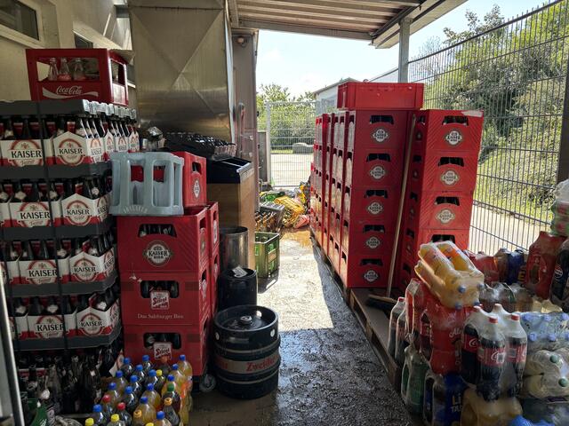 Foto: Martina Schweller