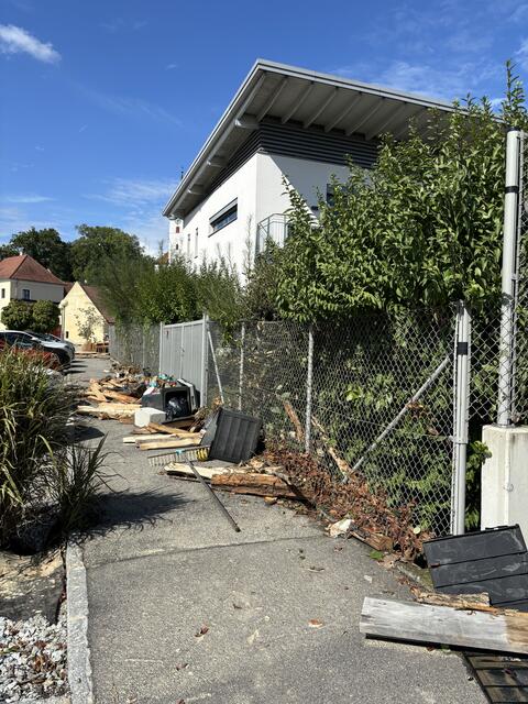 Foto: Martina Schweller