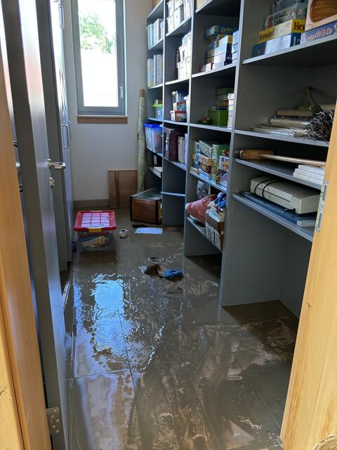 Foto: Martina Schweller