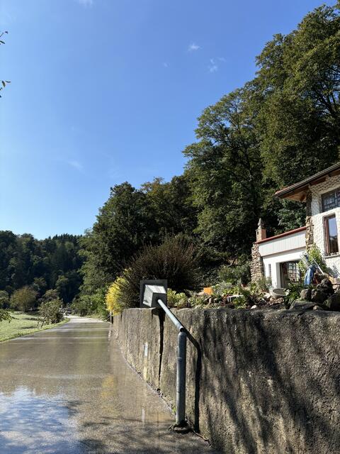 Foto: Martina Schweller