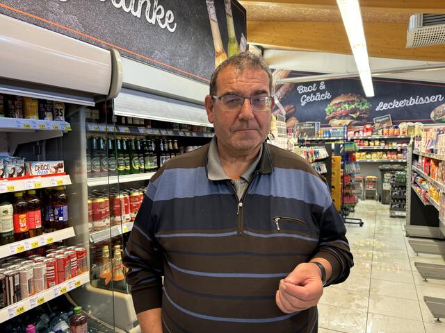 Foto: Martina Schweller