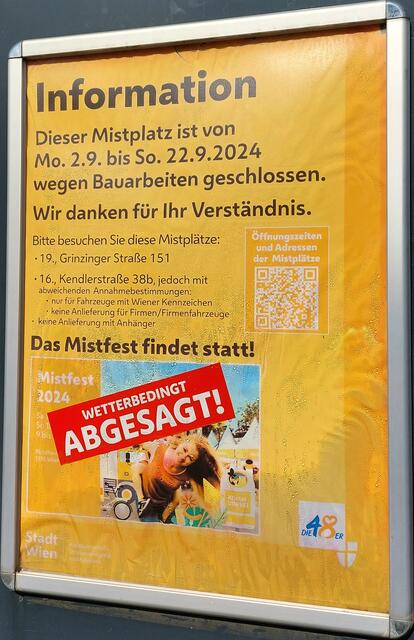 Foto: Zuzana Kobesova 2024