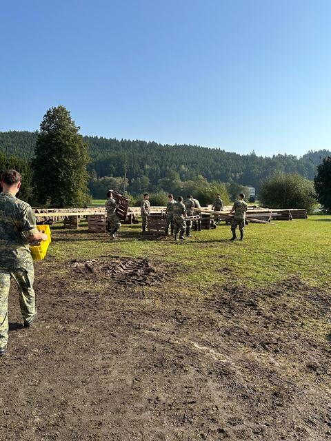 Foto: Freiwillige Feuerwehr Unserfrau