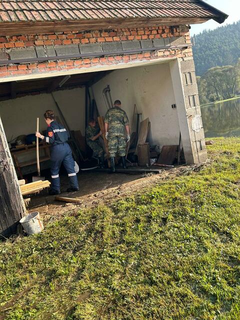 Foto: Freiwillige Feuerwehr Unserfrau