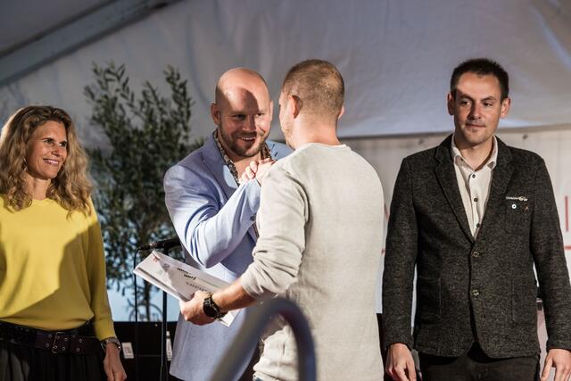 Foto: Andreas Biba