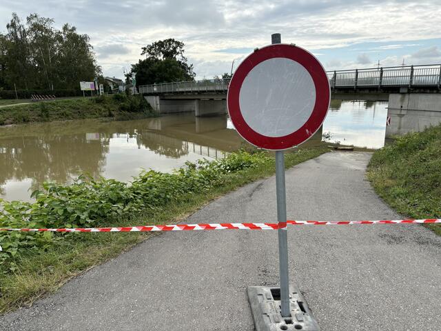 Foto: Victoria Edlinger