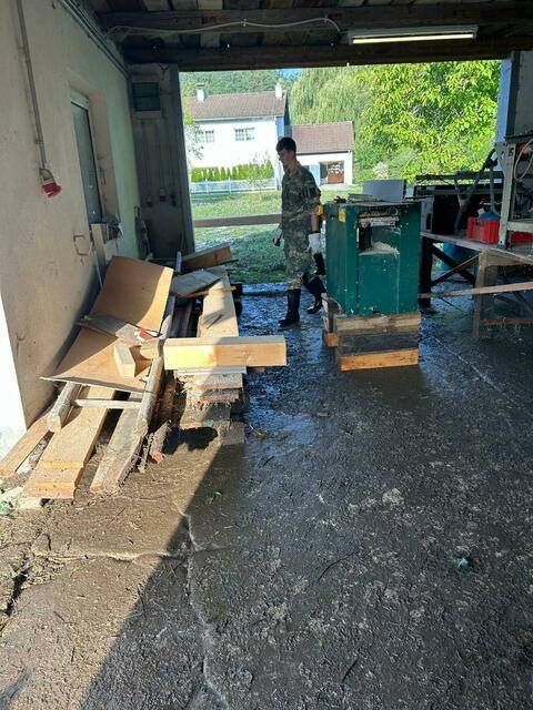 Foto: Freiwillige Feuerwehr Unserfrau