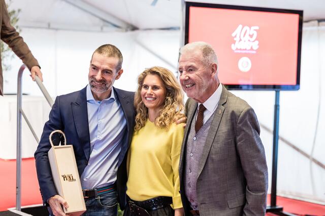 Foto: Andreas Biba