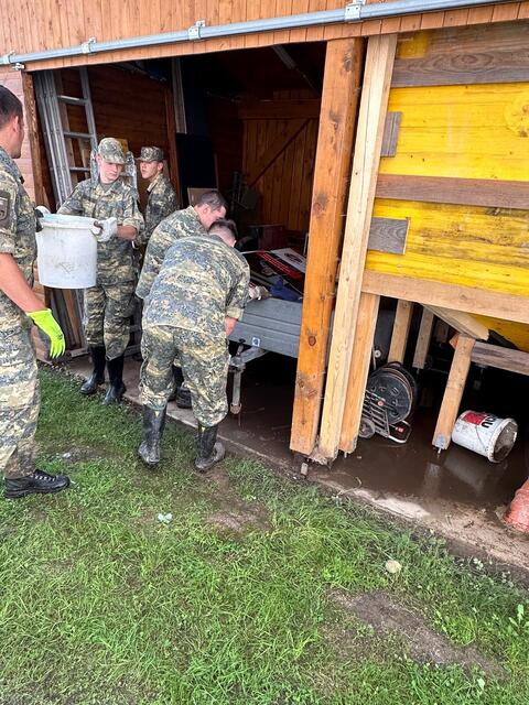 Foto: Freiwillige Feuerwehr Unserfrau