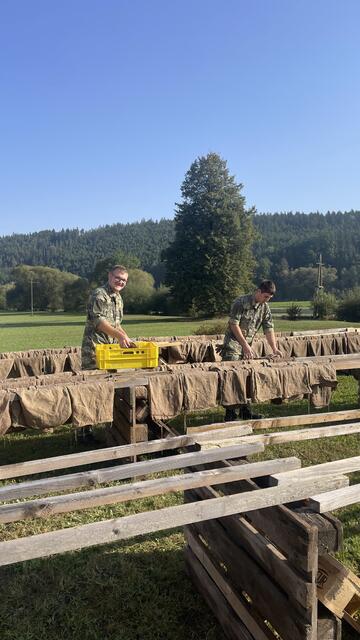 Foto: Freiwillige Feuerwehr Unserfrau
