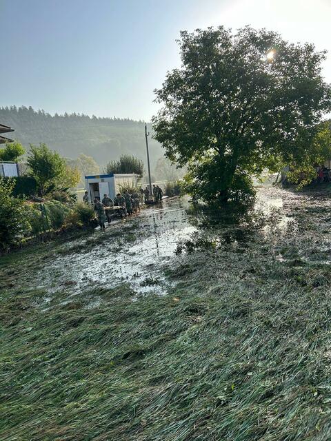 Foto: Freiwillige Feuerwehr Unserfrau