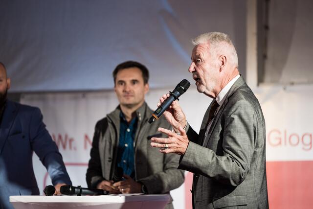 Foto: Andreas Biba