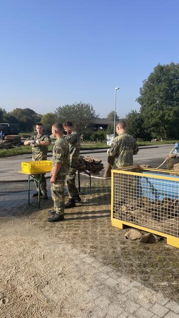 Foto: Freiwillige Feuerwehr Unserfrau