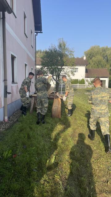 Foto: Freiwillige Feuerwehr Unserfrau