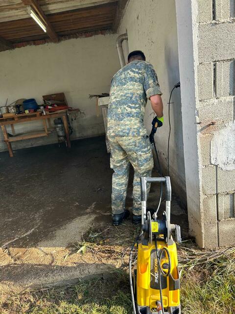 Foto: Freiwillige Feuerwehr Unserfrau