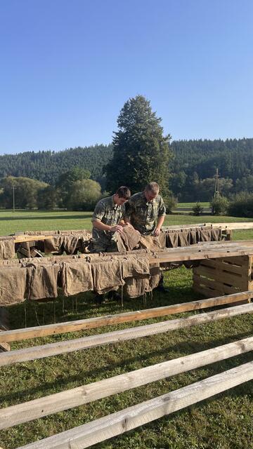 Foto: Freiwillige Feuerwehr Unserfrau