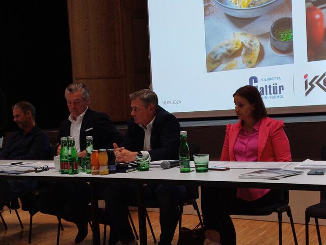 Foto: Monika Hammerl