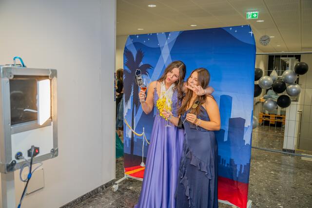Foto: Simon Pirklbauer/Fabian Pichler