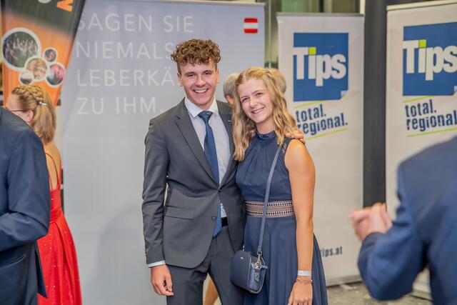 Foto: Simon Pirklbauer/Fabian Pichler