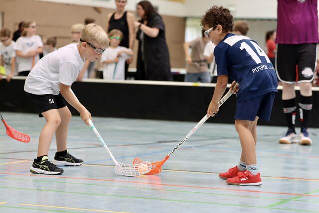 Foto: FBC Dragons