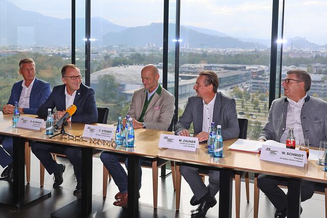 Foto: Uwe / www.salzburg-cityguide.at