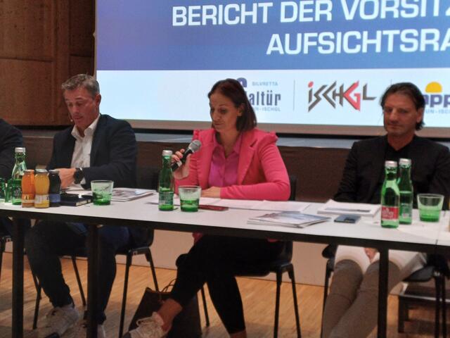 Foto: Monika Hammerl