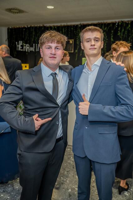 Foto: Simon Pirklbauer/Fabian Pichler