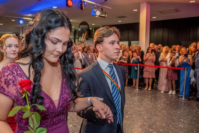 Foto: Simon Pirklbauer/Fabian Pichler