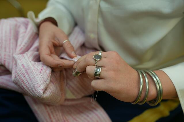 Foto: Salme Taha Ali Mohamed/MeinBezirk.at