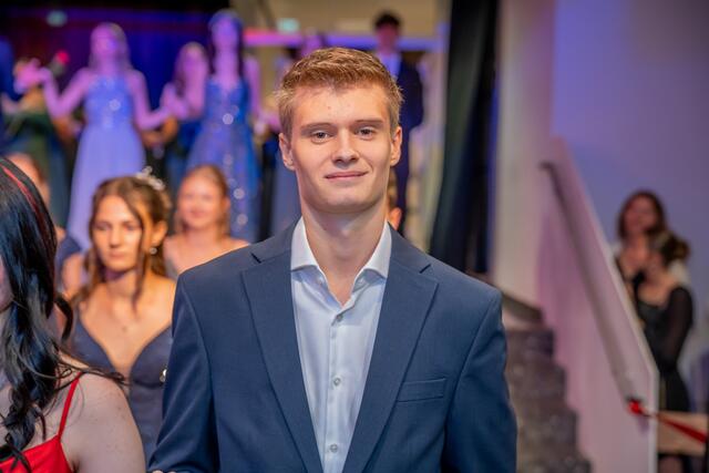 Foto: Simon Pirklbauer/Fabian Pichler