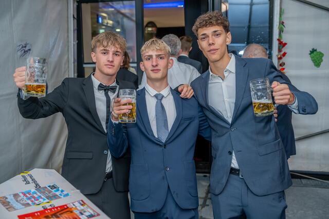 Foto: Simon Pirklbauer/Fabian Pichler