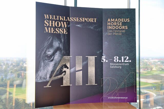 Foto: Uwe / www.salzburg-cityguide.at