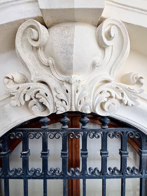 Foto: Burghauptmannschaft