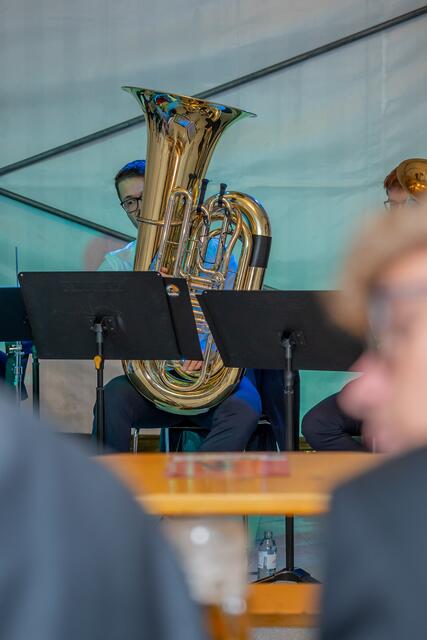 Foto: Simon Pirklbauer/Fabian Pichler