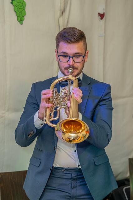 Foto: Simon Pirklbauer/Fabian Pichler