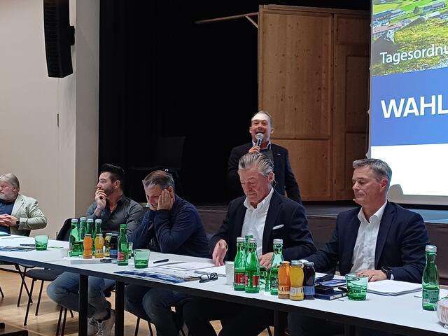 Foto: Monika Hammerl