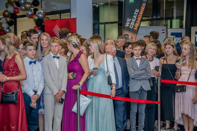 Foto: Simon Pirklbauer/Fabian Pichler