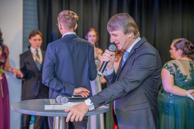 Foto: Simon Pirklbauer/Fabian Pichler