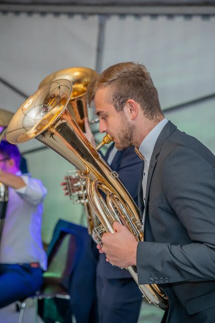 Foto: Simon Pirklbauer/Fabian Pichler